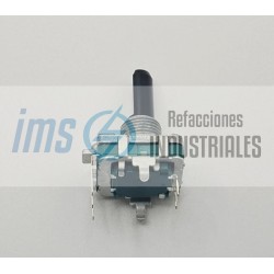 PEC16-4220F-S0024
