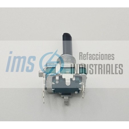 PEC16-4220F-S0024