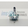 PEC16-4220F-S0024