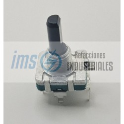 PEC16-4220F-S0024