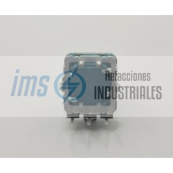 PEC16-4220F-S0024