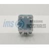 PEC16-4220F-S0024
