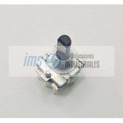 PEC16-4220F-S0024