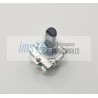 PEC16-4220F-S0024