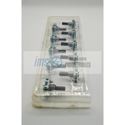 PEC16-4220F-S0024