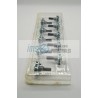 PEC16-4220F-S0024