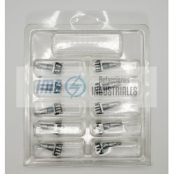 PEC11L-4120K-S0020
