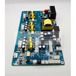 FR500-4T-075BDRV1
