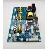 FR500-4T-075BDRV1