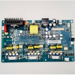 FR500-4T-075BDRV1