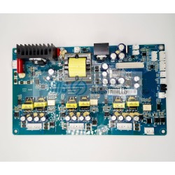 FR500-4T-075BDRV1