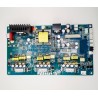 FR500-4T-075BDRV1