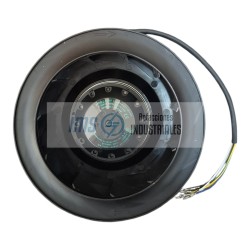 R2D220-AC14-20