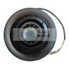 R2D220-AC14-20