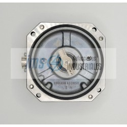 BN030B933H60