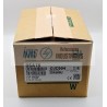 BN030B933H60