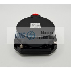 BN030B933H60