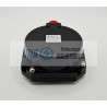 BN030B933H60