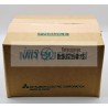 BN030B933H60
