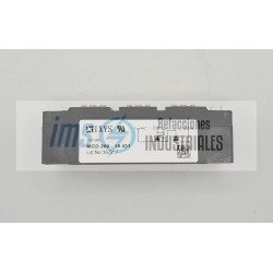 MCD200-18IO1