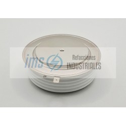 GES9515035P2