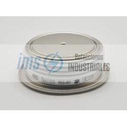 GES9515035P2