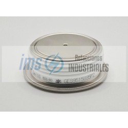 GES9515035P2