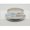 GES9515035P2