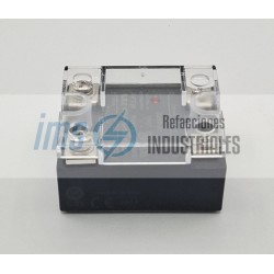 HD4890