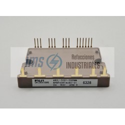 6MBP20RTA060-01