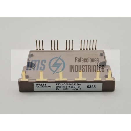 6MBP20RTA060-01