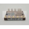 6MBP20RTA060-01