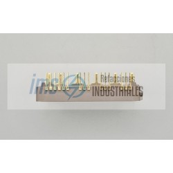 6MBP20RTA060-01