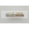 6MBP20RTA060-01