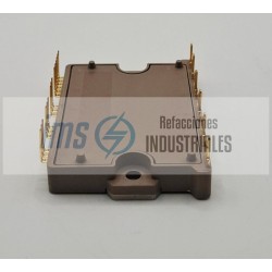 6MBP20RTA060-01