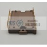 6MBP20RTA060-01