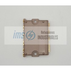 6MBP20RTA060-01