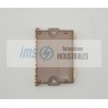 6MBP20RTA060-01