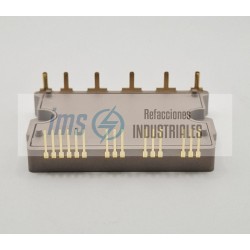 6MBP20RTA060-01