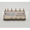 6MBP20RTA060-01