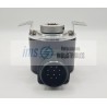 HS20180043437