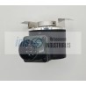 HS20180043437