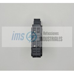 RB122AV-24VAC/DC