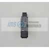 RB122AV-24VAC/DC