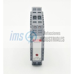 RB122AV-24VAC/DC