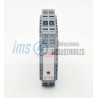 RB122AV-24VAC/DC