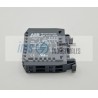RB122AV-24VAC/DC