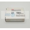 RB122AV-24VAC/DC