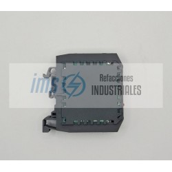 RB122AV-24VAC/DC