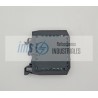 RB122AV-24VAC/DC